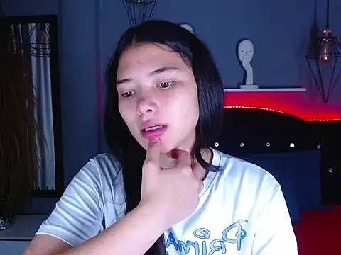 Snapshot of valery_sweetie chatting on November 2025 12:38:01 PM valery sweetie online show from November 2025 12:38:01 PM