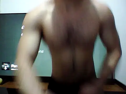 Snapshot of Nutri_Bi chatting on July 2026 10:44:02 PM Nutri Bi online show from July 2026 10:44:02 PM