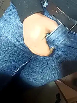 franko1987 online show from February 2025 05:30:02 AM