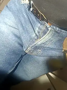 franko1987 online show from March 2025 05:33:02 AM