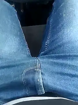 franko1987 online show from March 2025 10:26:02 AM