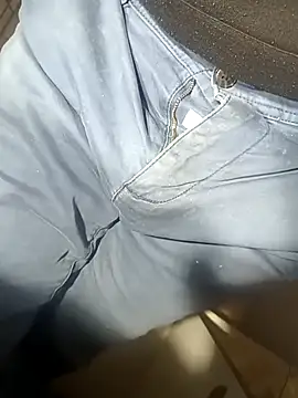 franko1987 online show from March 2025 05:35:01 AM