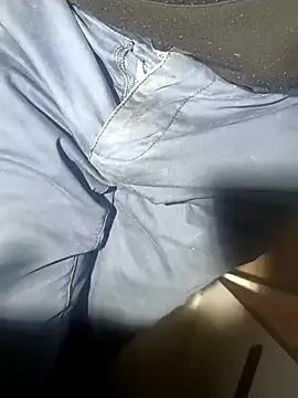 franko1987 online show from March 2025 02:56:01 PM