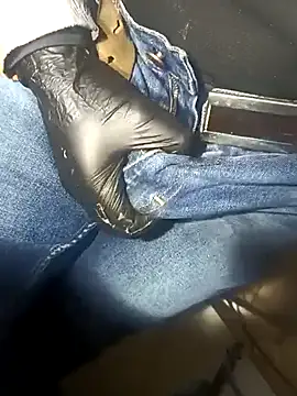 franko1987 online show from March 2025 05:12:02 AM