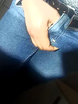 franko1987 online show from March 2025 04:47:01 AM