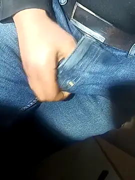 franko1987 online show from March 2025 04:45:02 AM