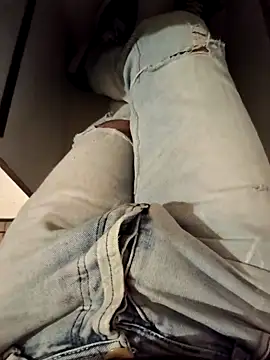 franko1987 online show from September 2025 05:01:02 AM