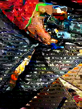 franko1987 online show from November 2025 04:23:02 AM