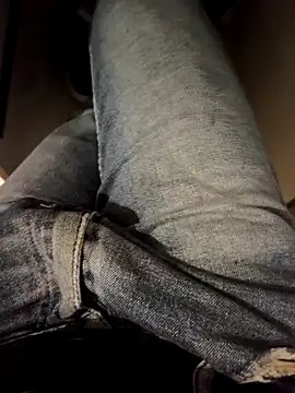 franko1987 online show from December 2025 05:13:01 AM