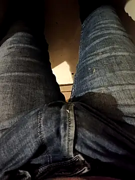 franko1987 online show from February 2026 05:51:02 AM