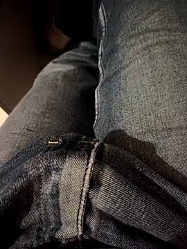 franko1987 online show from March 2026 05:52:01 AM