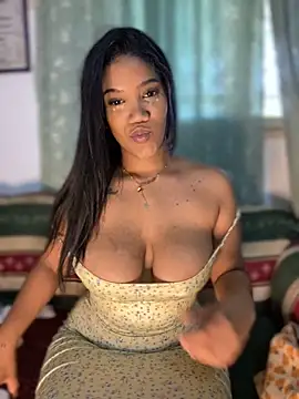 Snapshot of JennamartinyII chatting on January 2025 11:43:01 AM JennamartinyII online show from January 2025 11:43:01 AM