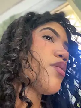 Snapshot of JennamartinyII chatting on January 2025 02:07:01 PM JennamartinyII online show from January 2025 02:07:01 PM