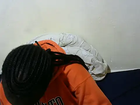 Thicky kyla online show from December 2025 03:16:02 PM