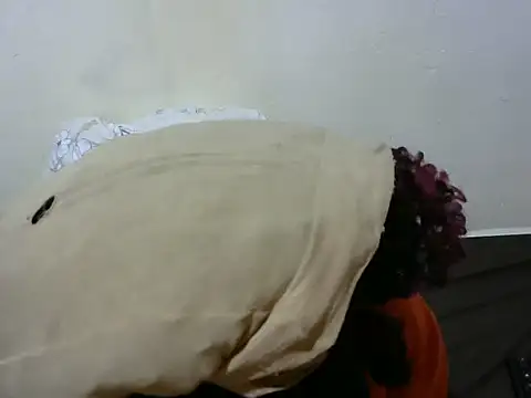 Thicky kyla online show from January 2026 10:44:02 PM