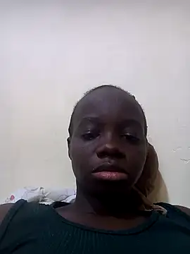 Thicky kyla online show from February 2026 01:20:02 PM