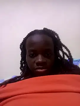 Snapshot of Thicky_kyla chatting on June 2026 12:30:01 AM Thicky kyla online show from June 2026 12:30:01 AM