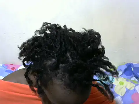 Snapshot of Thicky_kyla chatting on July 2026 06:09:02 AM Thicky kyla online show from July 2026 06:09:02 AM
