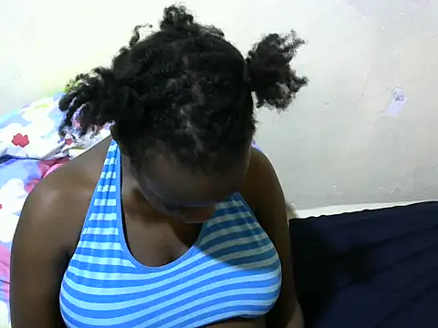 Snapshot of Thicky_kyla chatting on July 2026 10:40:01 AM Thicky kyla online show from July 2026 10:40:01 AM