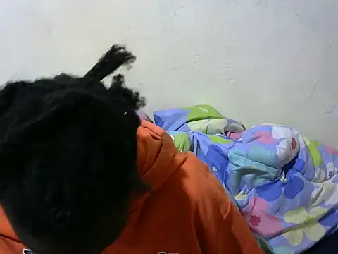 Snapshot of Thicky_kyla chatting on July 2026 03:11:01 AM Thicky kyla online show from July 2026 03:11:01 AM