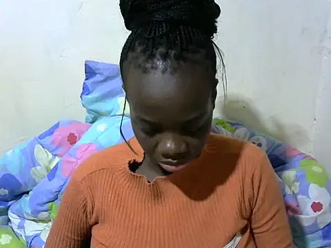 Snapshot of Thicky_kyla chatting on July 2026 10:25:02 PM Thicky kyla online show from July 2026 10:25:02 PM