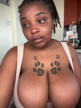 Savage baby online show from January 2025 10:28:02 AM