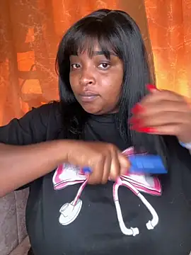 Savage baby online show from September 2025 05:45:02 AM