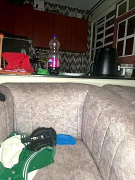 Savage baby online show from December 2025 08:15:01 PM