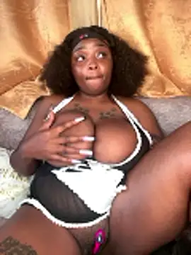 Savage baby online show from April 2026 12:29:02 PM