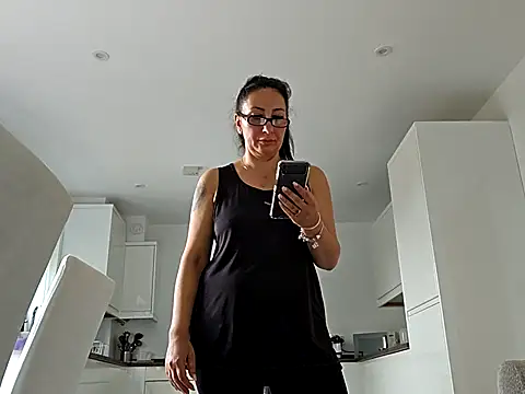 Snapshot of Misscorpion69 chatting on October 2025 12:05:01 PM Misscorpion69 online show from October 2025 12:05:01 PM