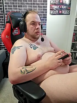 PupW0lfy online show from January 2025 07:36:01 AM