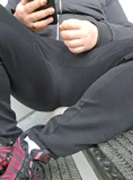 PupW0lfy online show from October 2025 10:16:02 AM