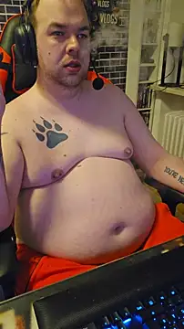 PupW0lfy online show from February 2026 06:37:02 PM