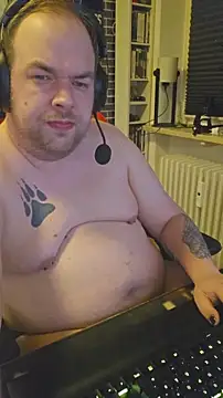 PupW0lfy online show from February 2026 07:23:02 PM