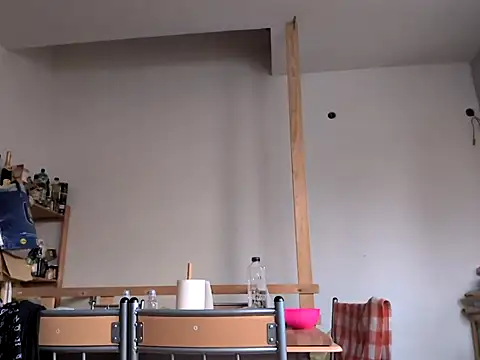 Milky hairy mommy online show from January 2025 02:43:01 PM