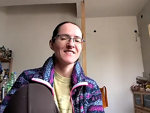 Milky hairy mommy online show from February 2025 07:23:02 AM