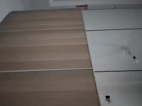 Milky hairy mommy online show from March 2025 02:12:01 PM