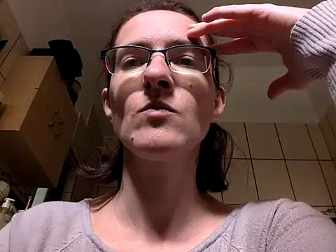 Milky hairy mommy online show from October 2025 08:15:02 AM