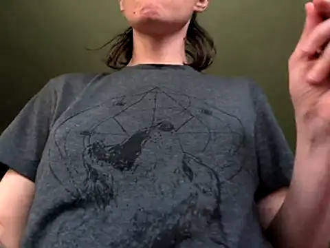 Milky hairy mommy online show from February 2026 02:47:02 PM