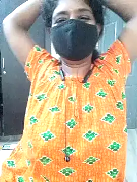 Snapshot of Tamil--Rani chatting on December 2024 08:41:01 AM Tamil--Rani online show from December 2024 08:41:01 AM