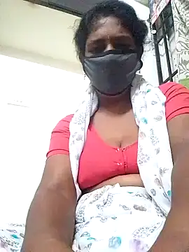 Snapshot of Tamil--Rani chatting on December 2024 07:54:02 PM Tamil--Rani online show from December 2024 07:54:02 PM