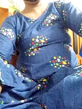 Snapshot of Tamil--Rani chatting on January 2025 06:24:02 PM Tamil--Rani online show from January 2025 06:24:02 PM