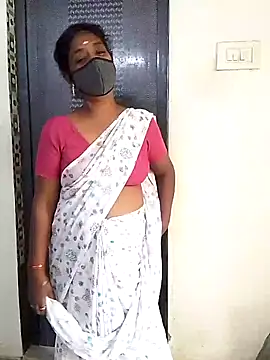 Snapshot of Tamil--Rani chatting on January 2025 07:55:02 AM Tamil--Rani online show from January 2025 07:55:02 AM