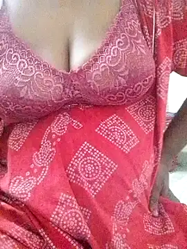 Snapshot of Tamil--Rani chatting on January 2025 04:20:01 PM Tamil--Rani online show from January 2025 04:20:01 PM