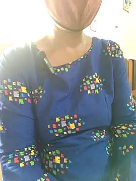 Snapshot of Tamil--Rani chatting on January 2025 08:09:01 AM Tamil--Rani online show from January 2025 08:09:01 AM