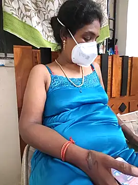 Snapshot of Tamil--Rani chatting on February 2025 05:15:02 PM Tamil--Rani online show from February 2025 05:15:02 PM