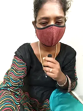 Snapshot of Tamil--Rani chatting on February 2025 05:30:02 AM Tamil--Rani online show from February 2025 05:30:02 AM