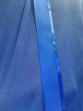 Snapshot of Tamil--Rani chatting on February 2025 08:11:02 AM Tamil--Rani online show from February 2025 08:11:02 AM