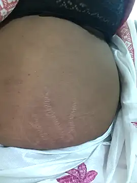 Snapshot of Tamil--Rani chatting on February 2025 06:33:01 AM Tamil--Rani online show from February 2025 06:33:01 AM