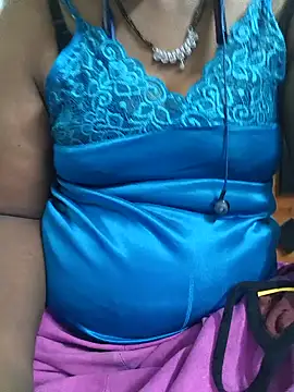 Snapshot of Tamil--Rani chatting on February 2025 03:34:01 PM Tamil--Rani online show from February 2025 03:34:01 PM